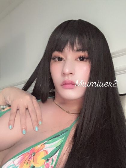 miumiuer2 OnlyFans picture