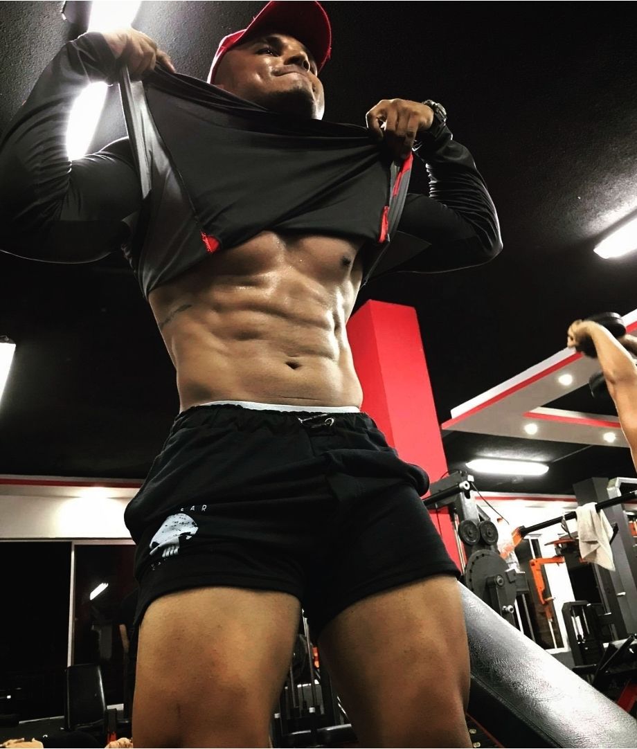 javi_monopolis OnlyFans profile picture