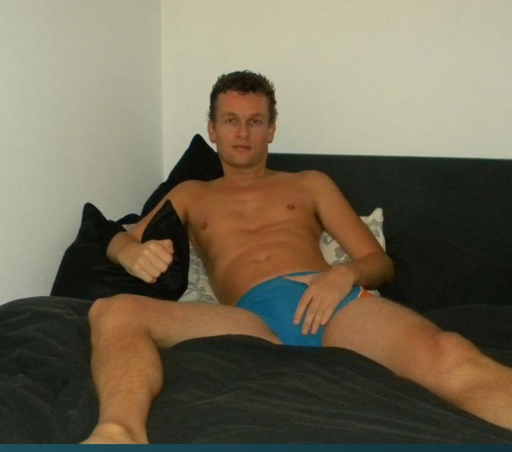 daddy77lex OnlyFans profile picture