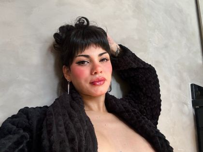 morgmuse OnlyFans picture