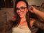 glassescutie24 profile picture