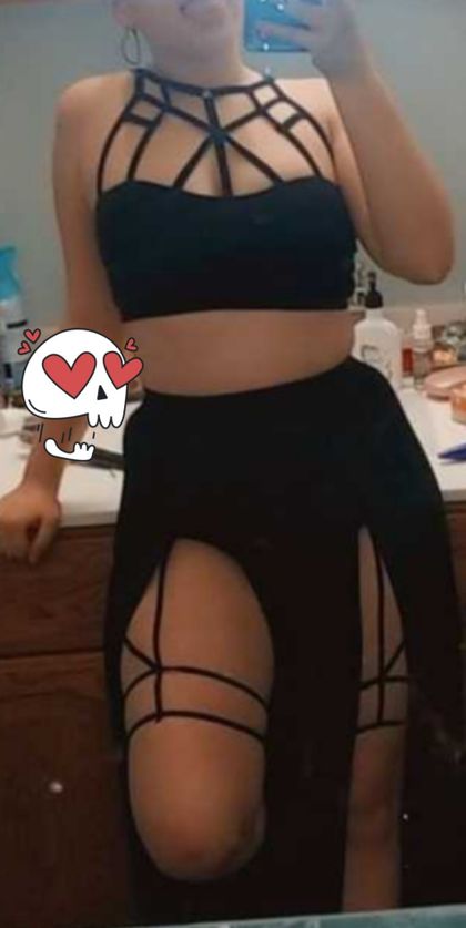 queenie.elthighra OnlyFans picture
