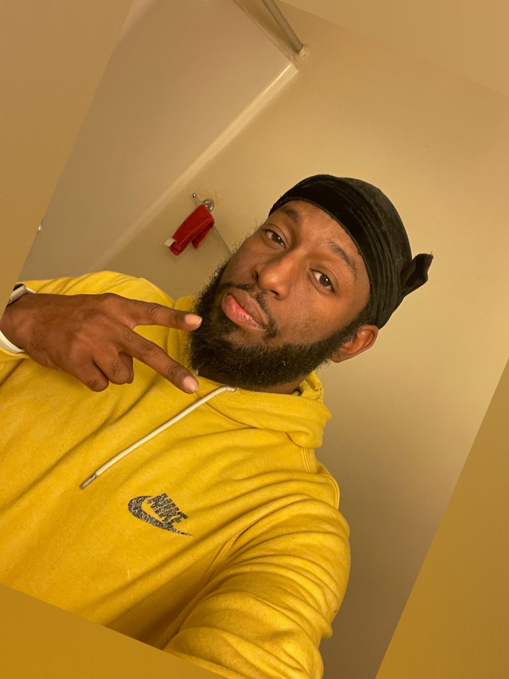 belafonte212 OnlyFans profile picture