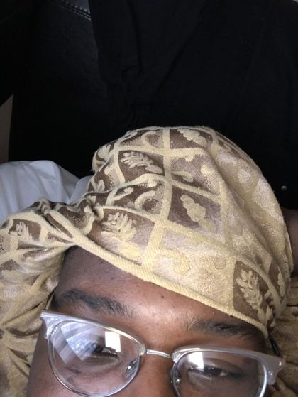 Best Hot Shawndingo OnlyFans Accounts | FansMetrics.com