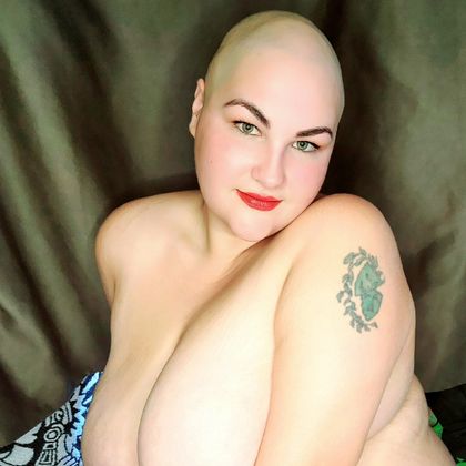 laurievbbw OnlyFans picture
