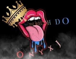 onyxjxxx OnlyFans profile picture