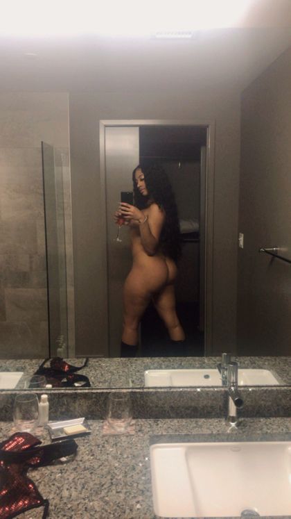 westandi OnlyFans picture