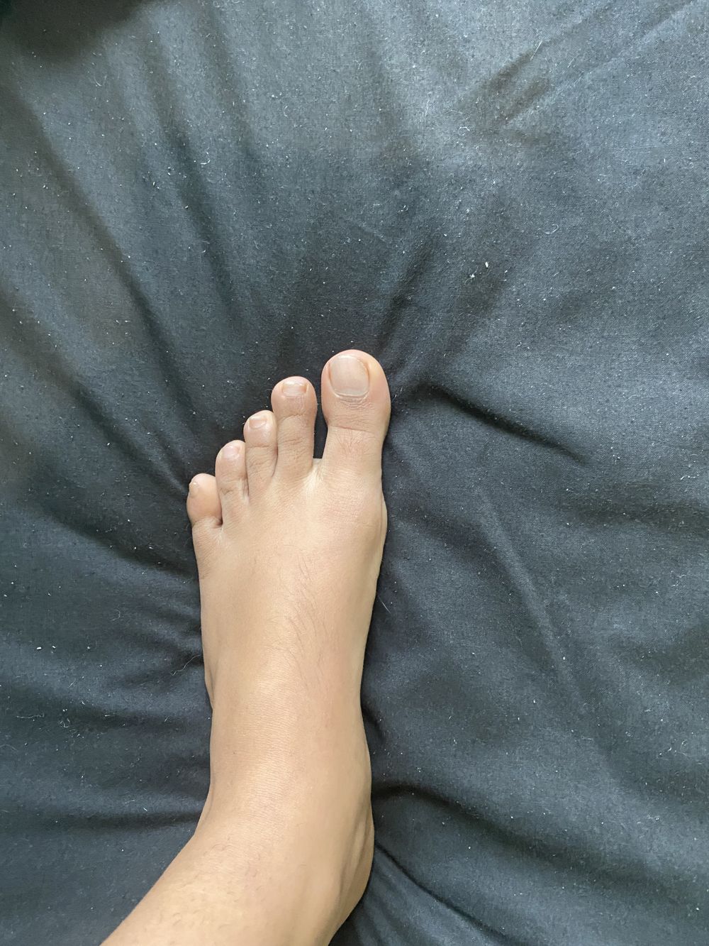 u171848681 OnlyFans profile picture