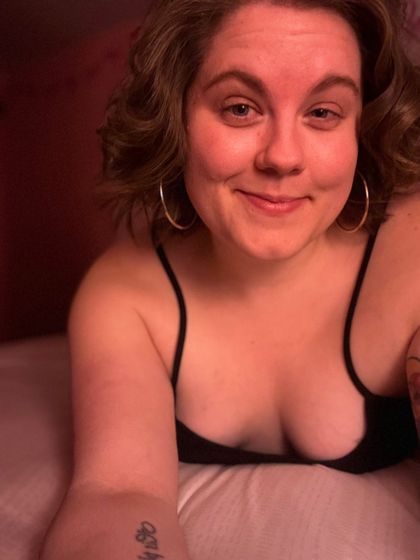 herbiecheeks OnlyFans picture