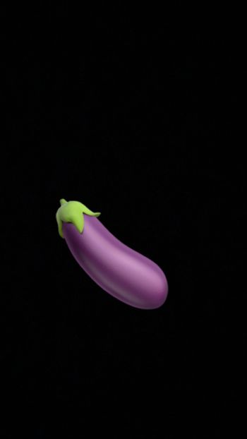igottasupriseforya OnlyFans profile picture