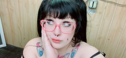 Best Dokiu OnlyFans Accounts | FansMetrics.com