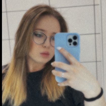 peechyy OnlyFans picture