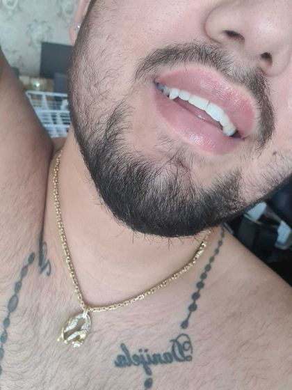 bydejavu OnlyFans picture