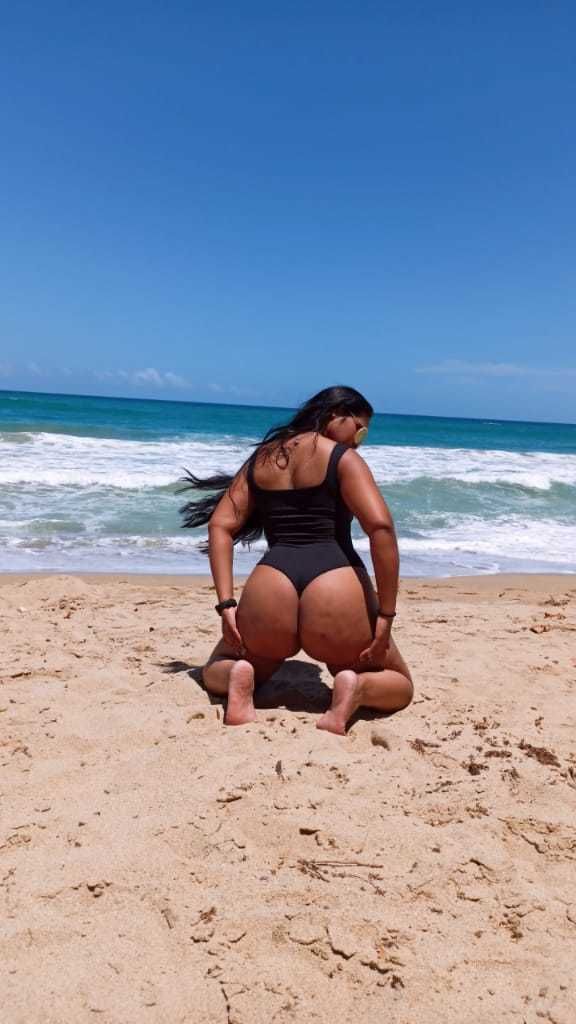 ruthlandaez OnlyFans profile picture