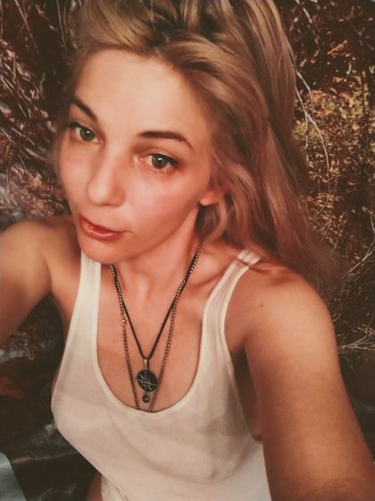 the-ballerina OnlyFans picture