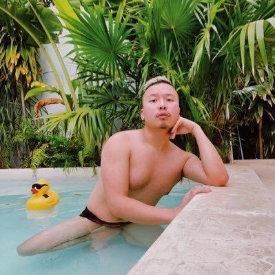 breedmenyc OnlyFans picture