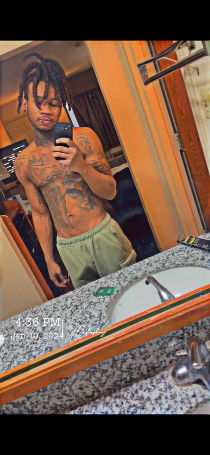 thatboiiky OnlyFans picture