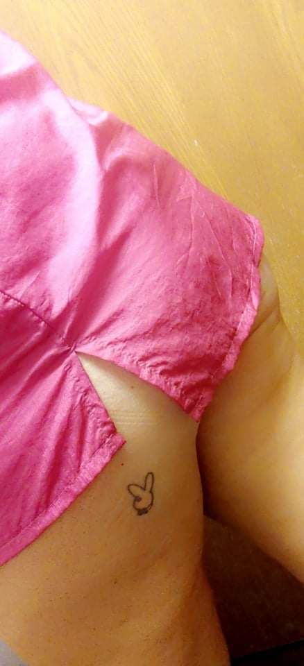 bunnyfun69 OnlyFans profile picture