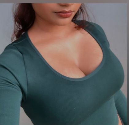 pisces99 OnlyFans picture