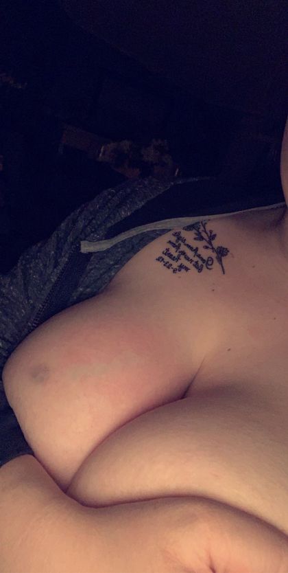 honeywiththebunnies OnlyFans picture