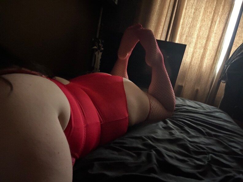 khloe_jadexx OnlyFans profile picture