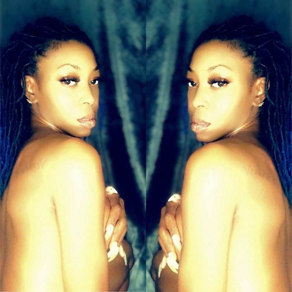 inescapablyb OnlyFans profile picture