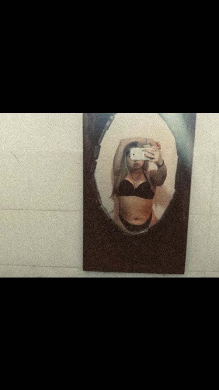 marti_x OnlyFans profile picture