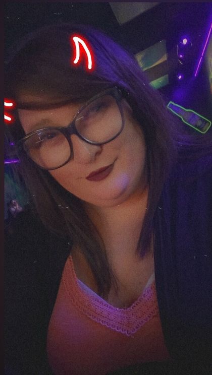 calibaybee OnlyFans picture