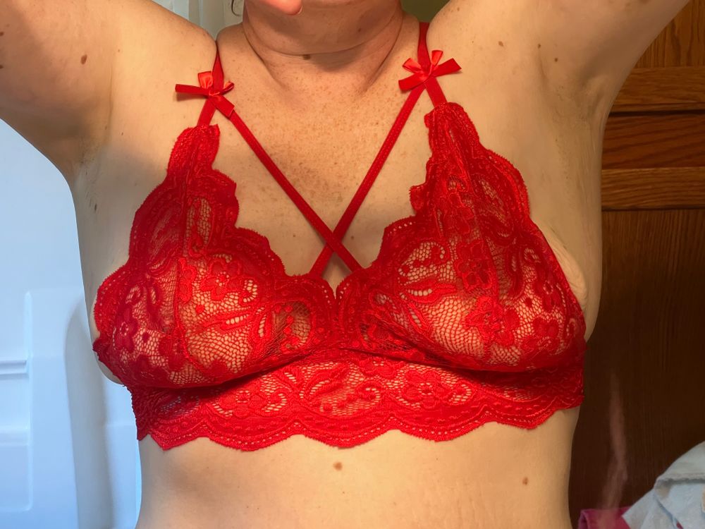 u238861302 OnlyFans profile picture