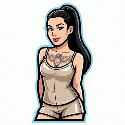 jade_polo OnlyFans picture