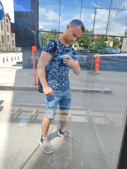 nikcho888 OnlyFans picture