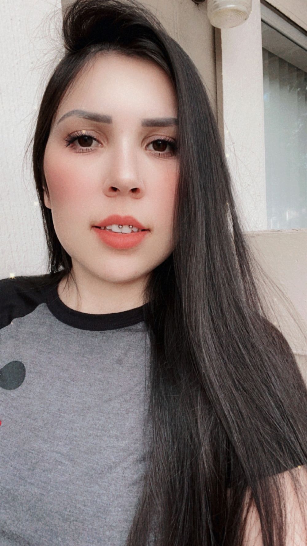 vizinha_latina OnlyFans profile picture