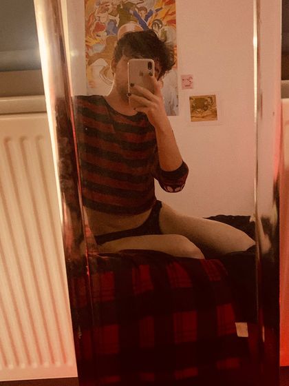 tinypawz OnlyFans picture