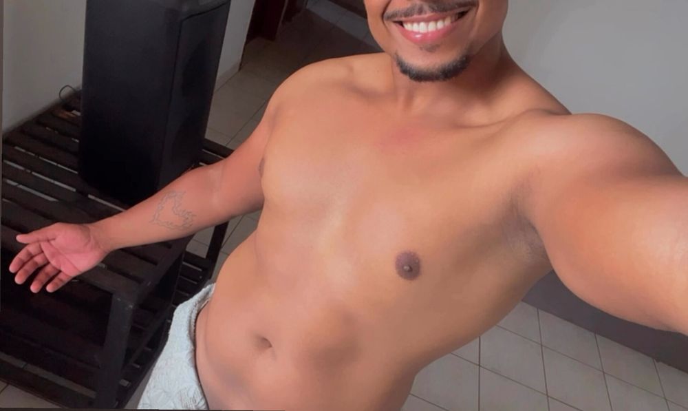 euvitorgomesz OnlyFans profile picture