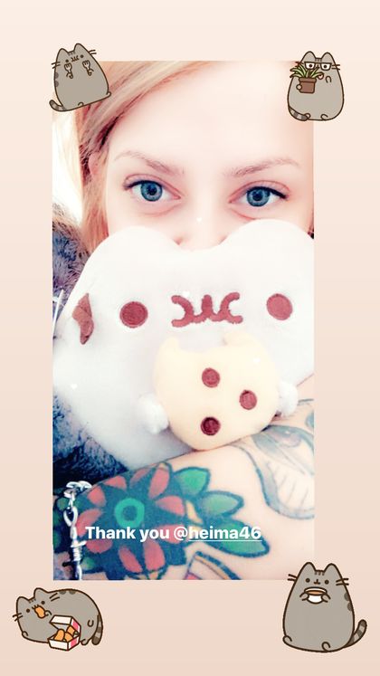 lola-rose-96 OnlyFans picture