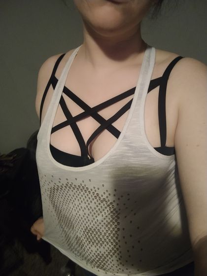 kmarie_93 OnlyFans picture