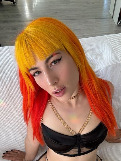 livay_free OnlyFans picture