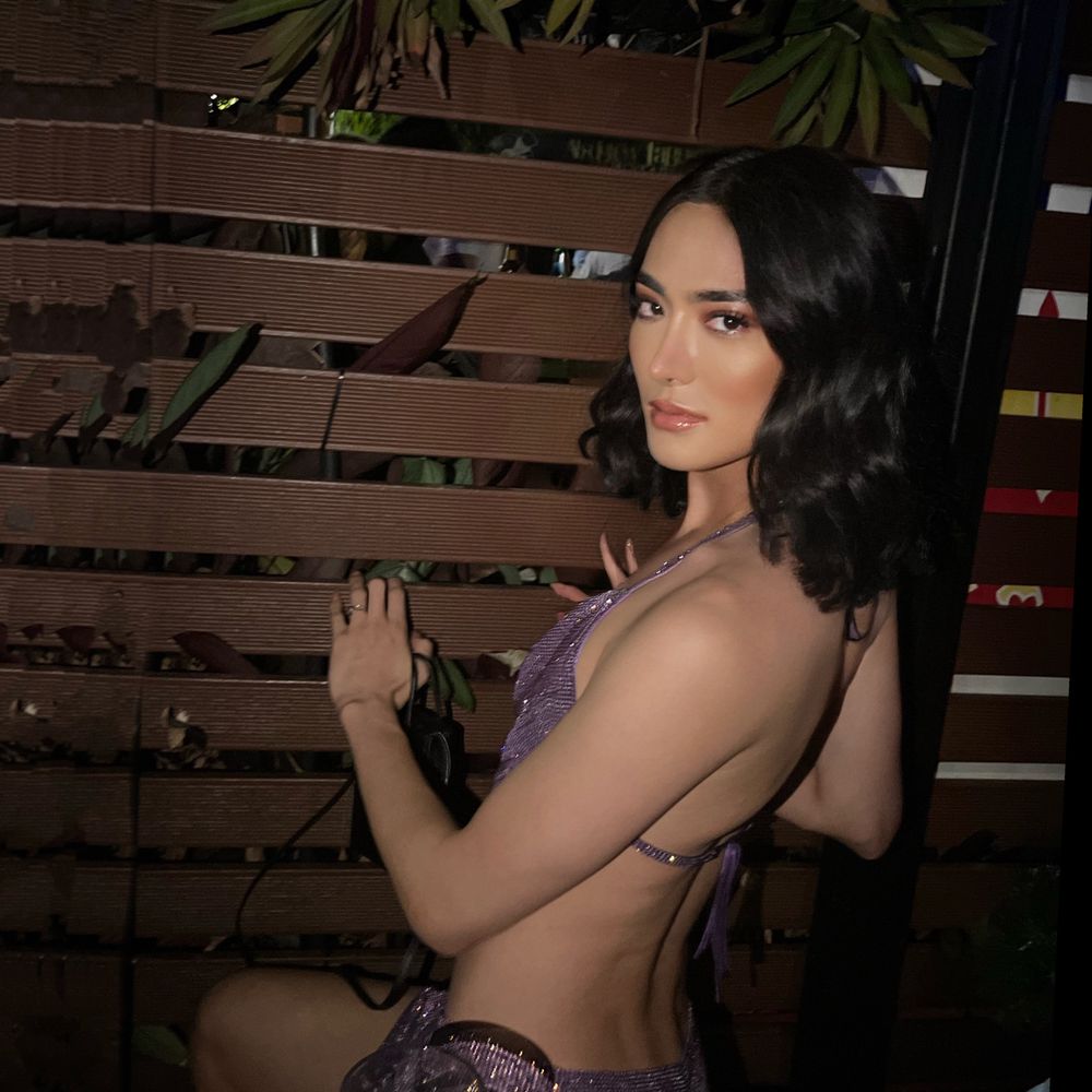trishats26 OnlyFans profile picture