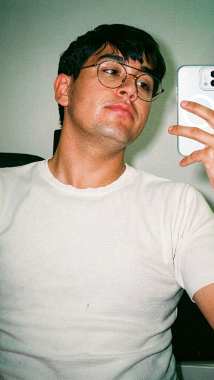 louis01 OnlyFans picture