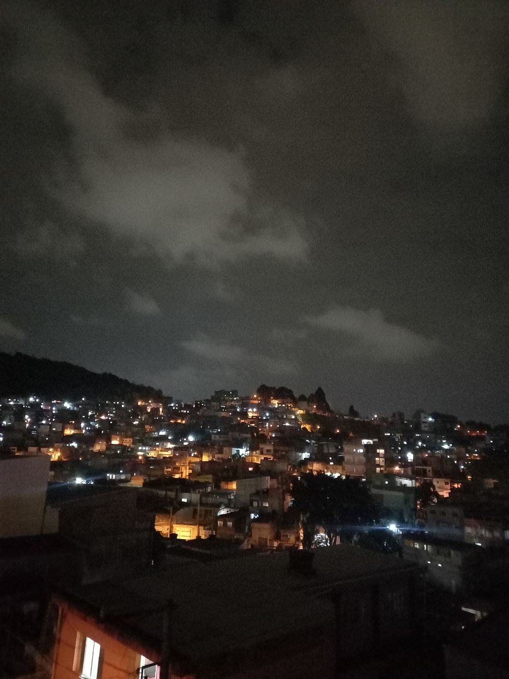 redcat21 OnlyFans profile picture