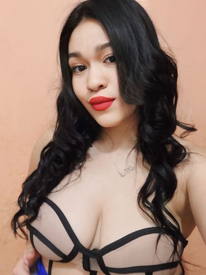 tejegook OnlyFans picture