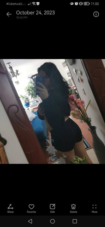 dandiddd OnlyFans picture