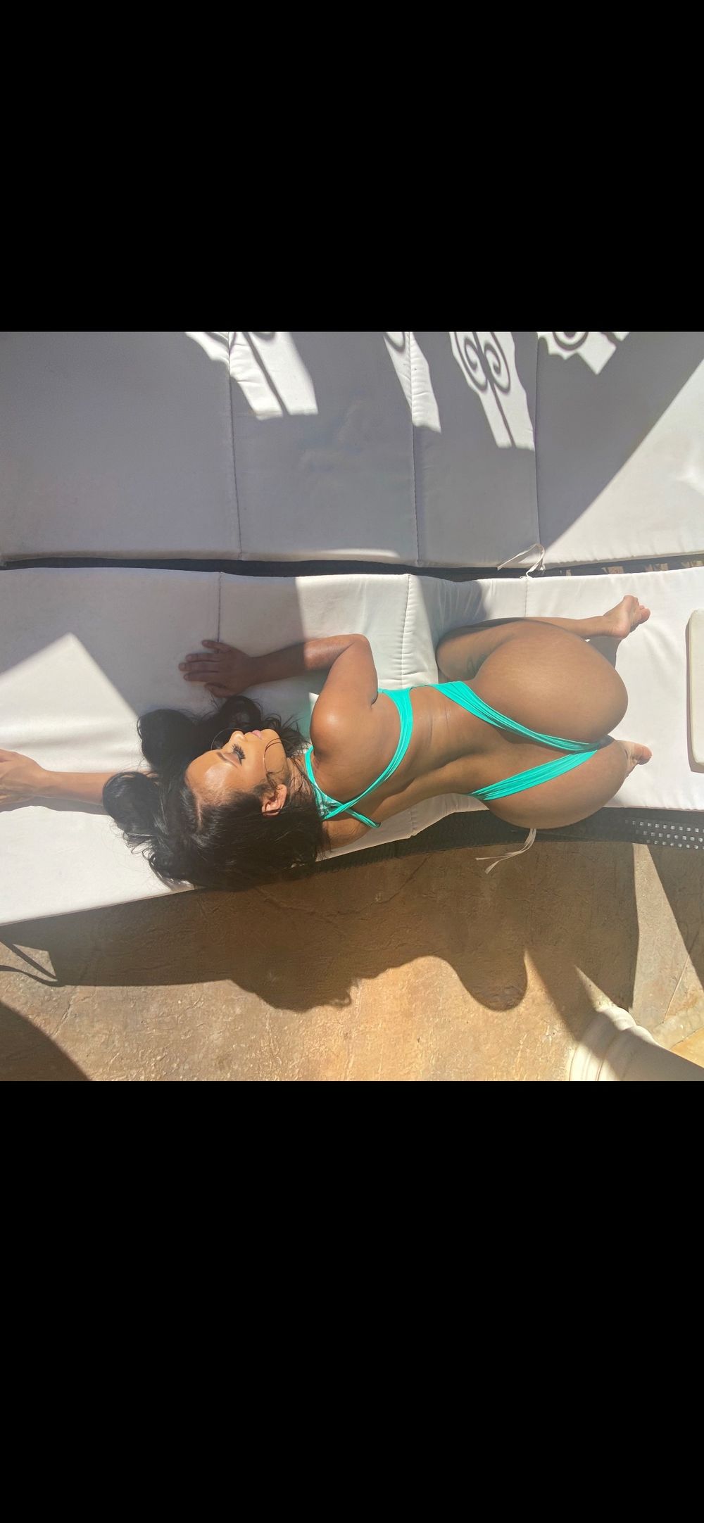 ebonibui OnlyFans profile picture