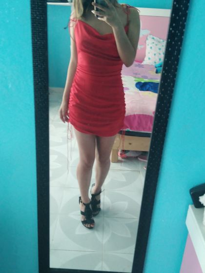 zatannad OnlyFans picture