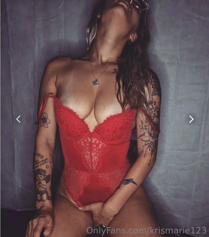 krismarie123 OnlyFans picture