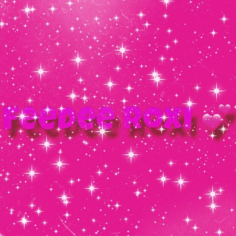 prxttypoison OnlyFans profile picture