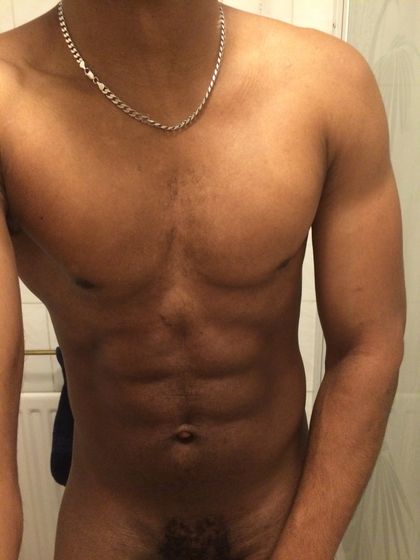 jamaican_sensationvip OnlyFans picture
