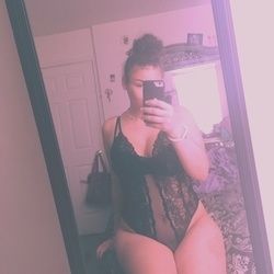 sunflowwerx OnlyFans picture