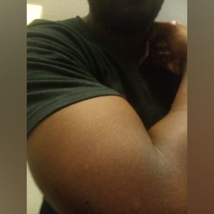 jeremiahjj OnlyFans picture