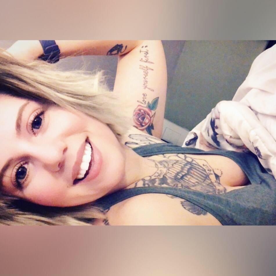 justmadis0n OnlyFans profile picture